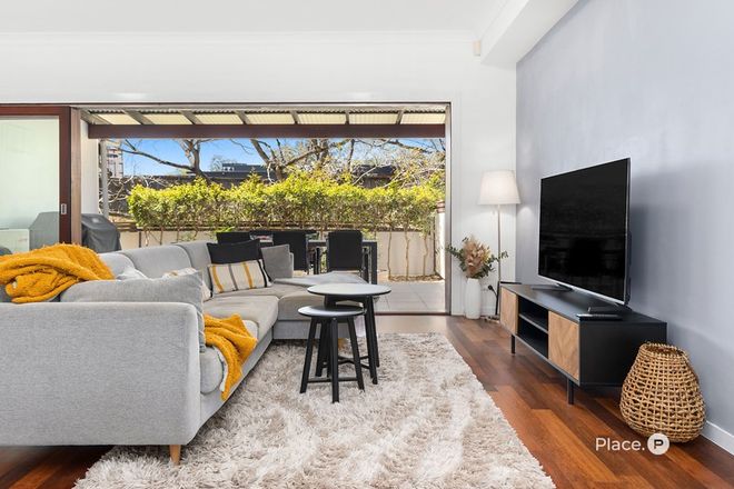 4/21 Thorpe Street Balmoral 4171 - Image 5