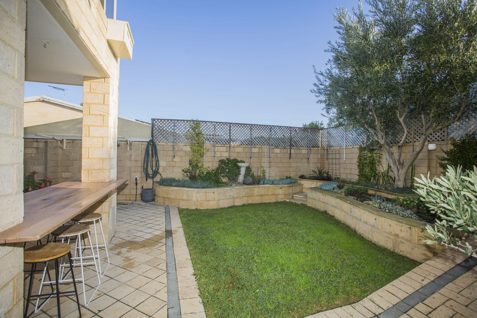 Additional image 32 of 1 Third Avenue, Burns Beach WA 6028