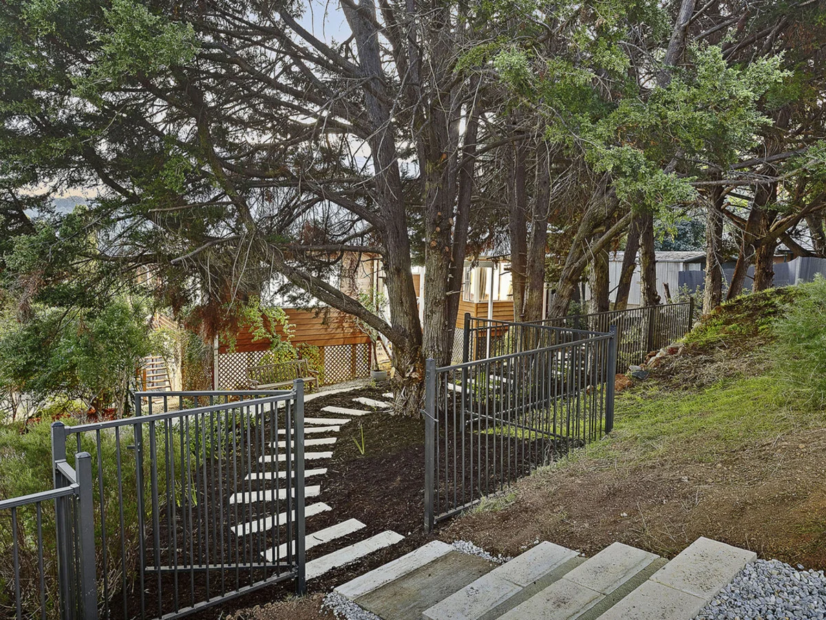 Image 10