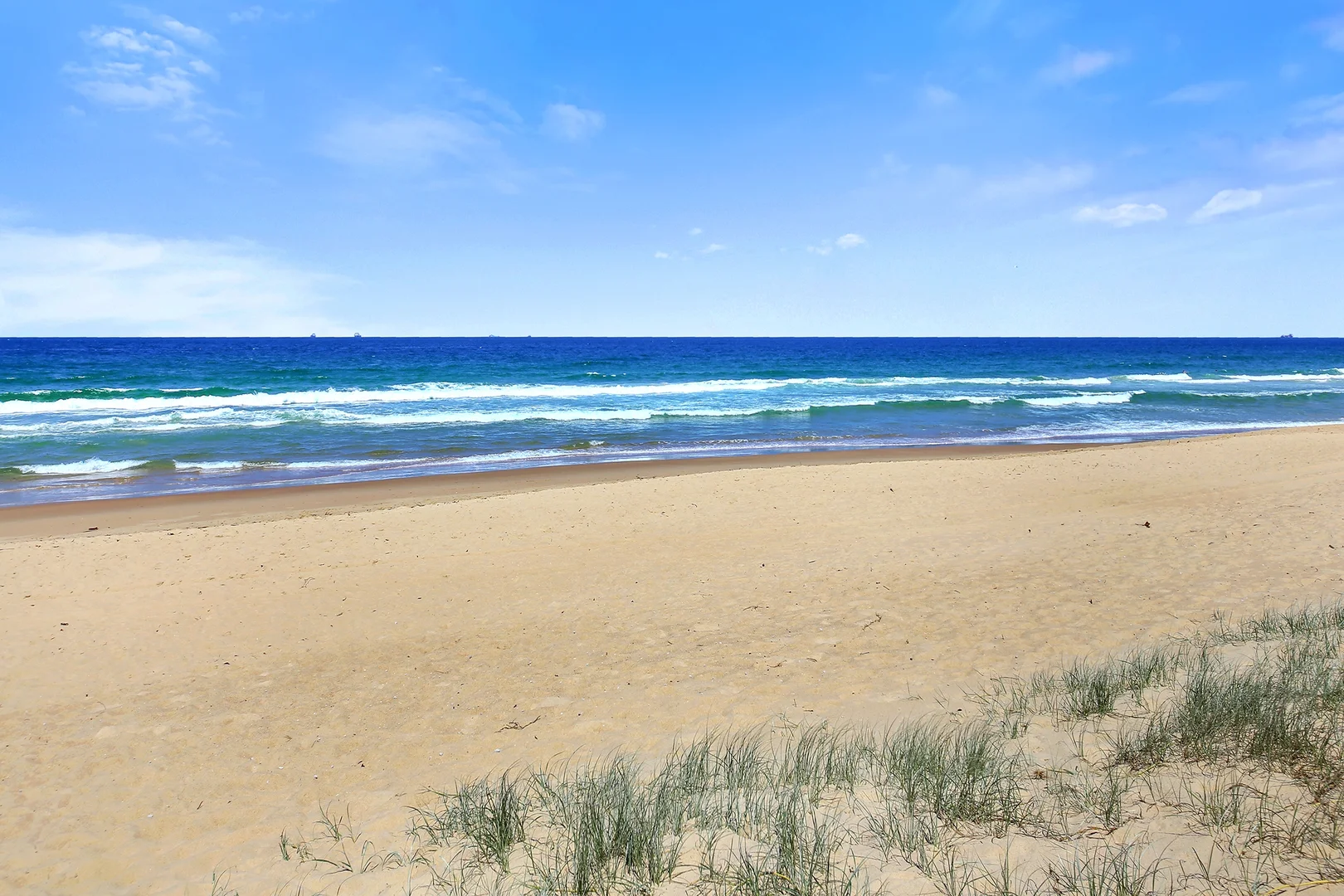 Additional image 19 of 1s/147 Lowanna Drive, Buddina QLD 4575