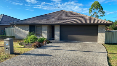 Picture of 192 Bushland Drive, TAREE NSW 2430