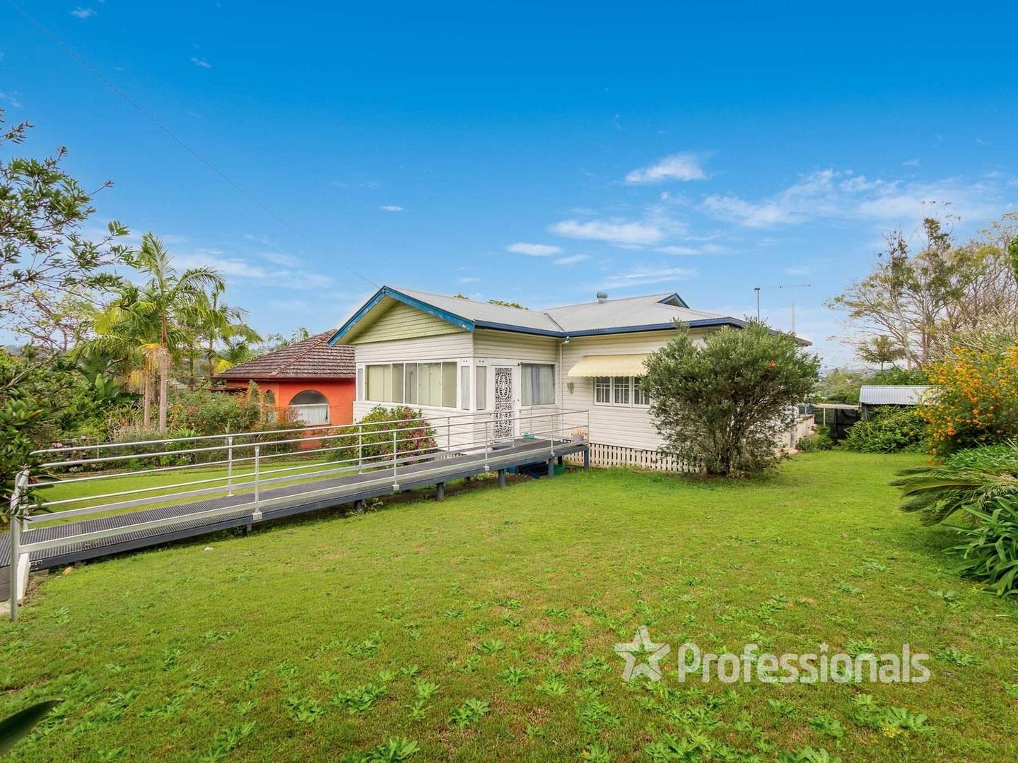 101 Dibbs Street, East Lismore NSW 2480, Image 1