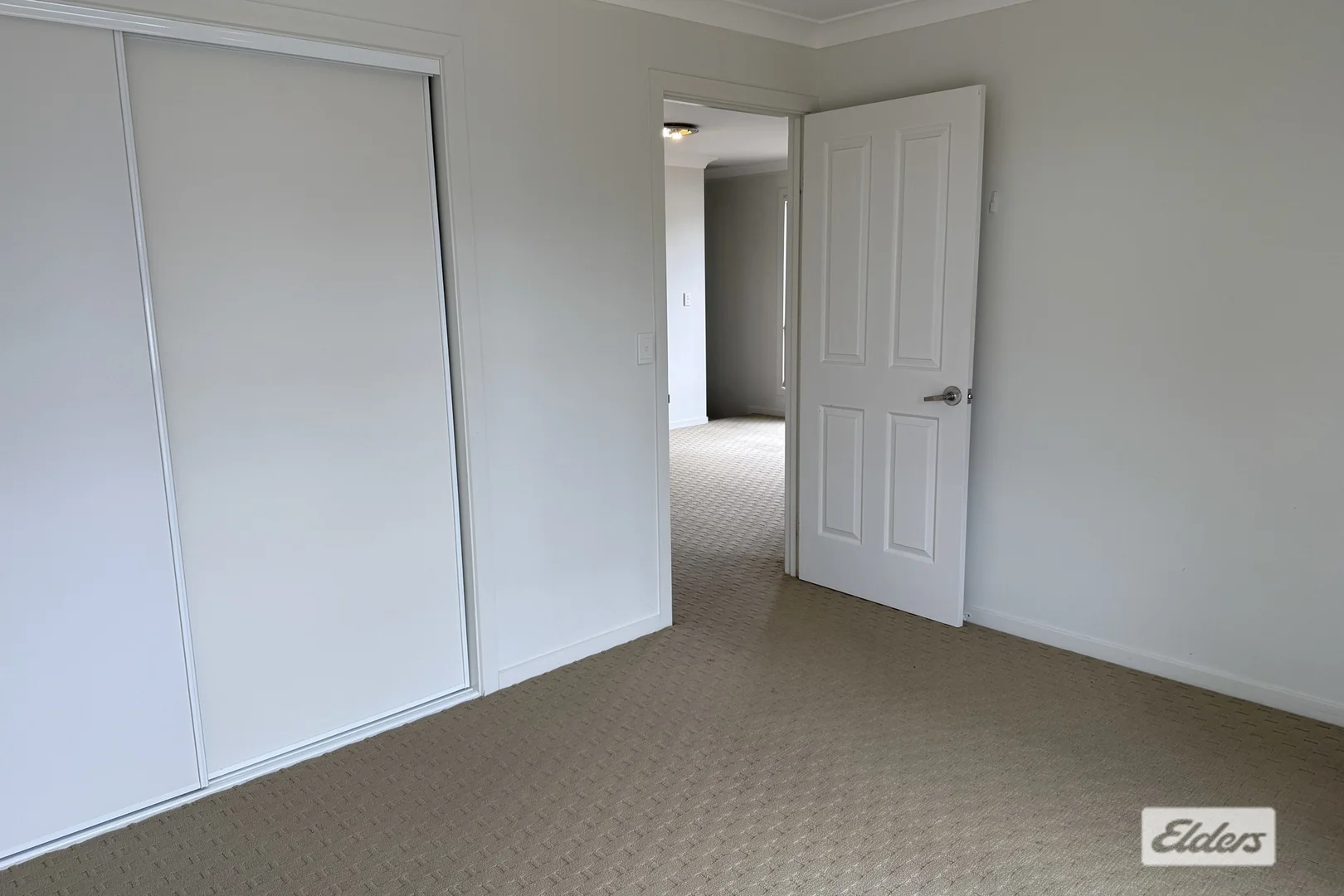 Additional image 6 of 5/6 Holland Street, Chinchilla QLD 4413