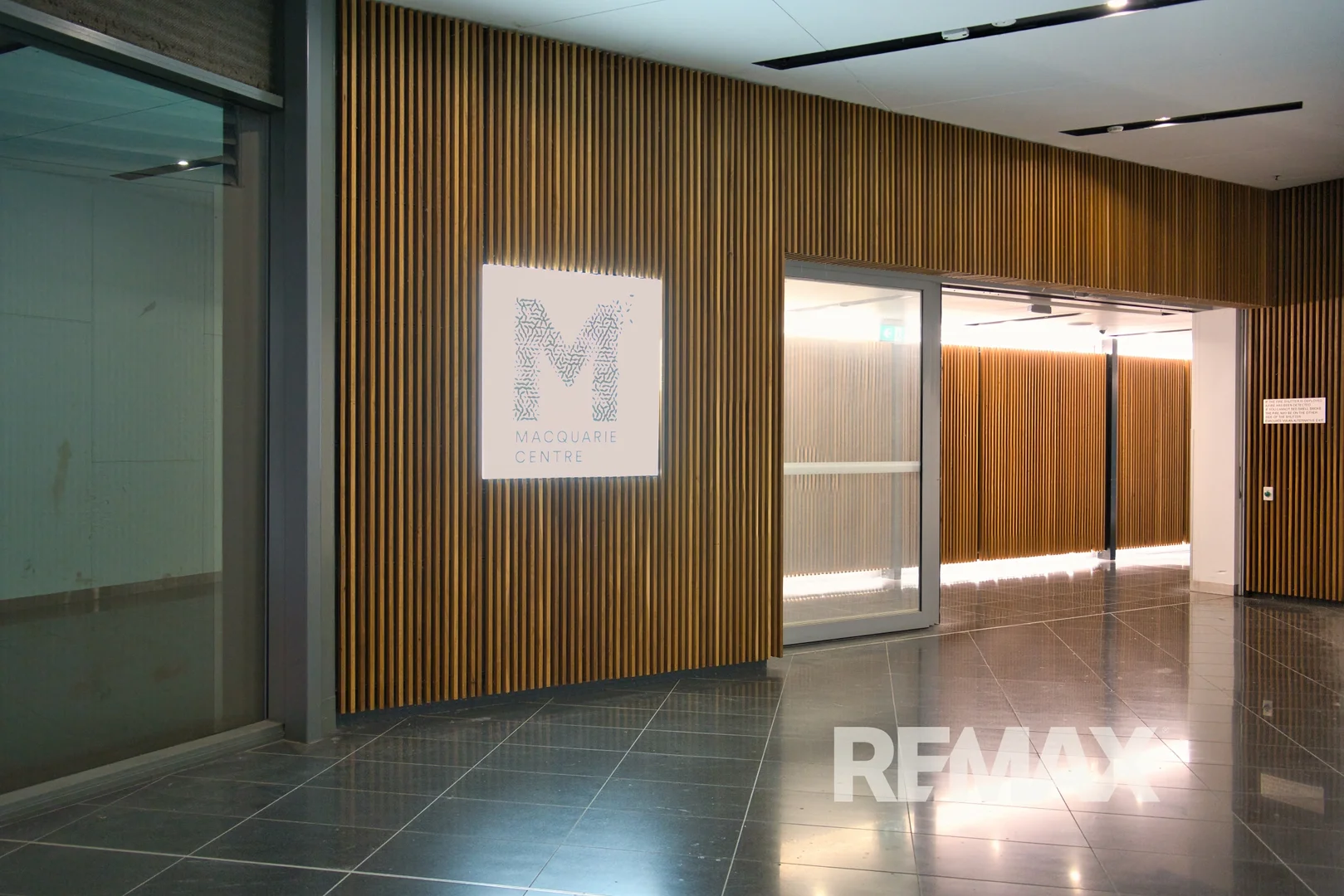 Additional image 14 of Macquarie Park NSW 2113