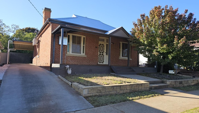 Picture of 71 Brisbane Street, COWRA NSW 2794