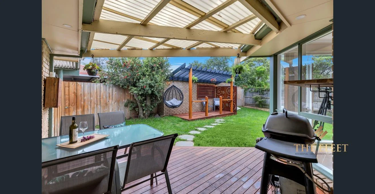 Additional image 17 of 4 Sheahan Crescent, Hoppers Crossing VIC 3029