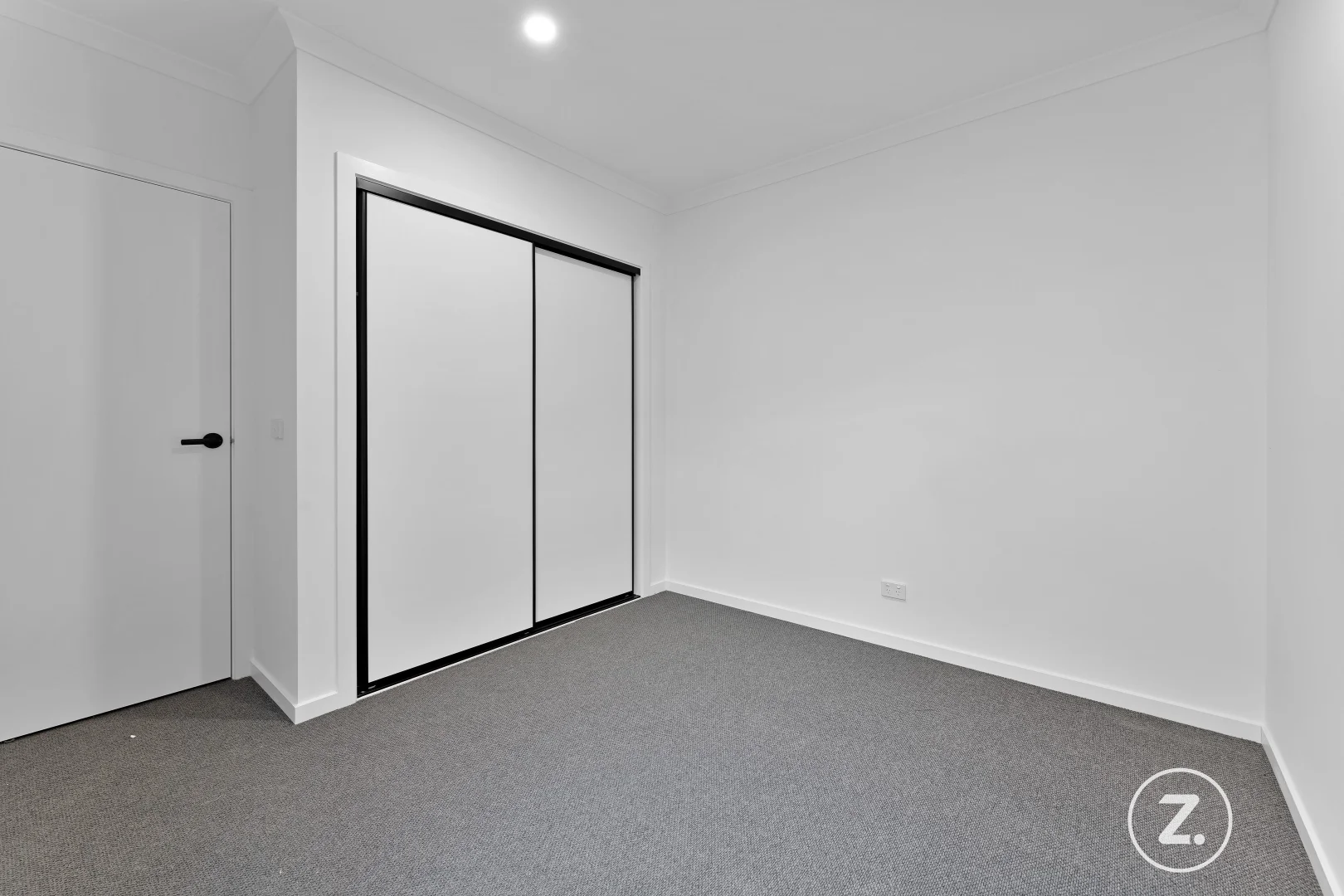 Additional image 6 of 24 Stonneyburn Rd, Thornhill Park VIC 3335