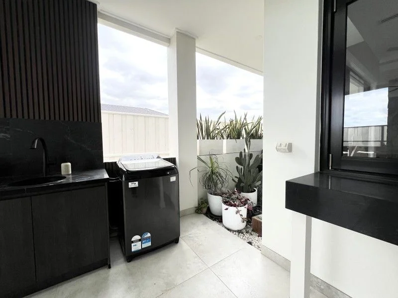 Additional image 3 of 20A Kensei Street (Gables), Box Hill NSW 2765