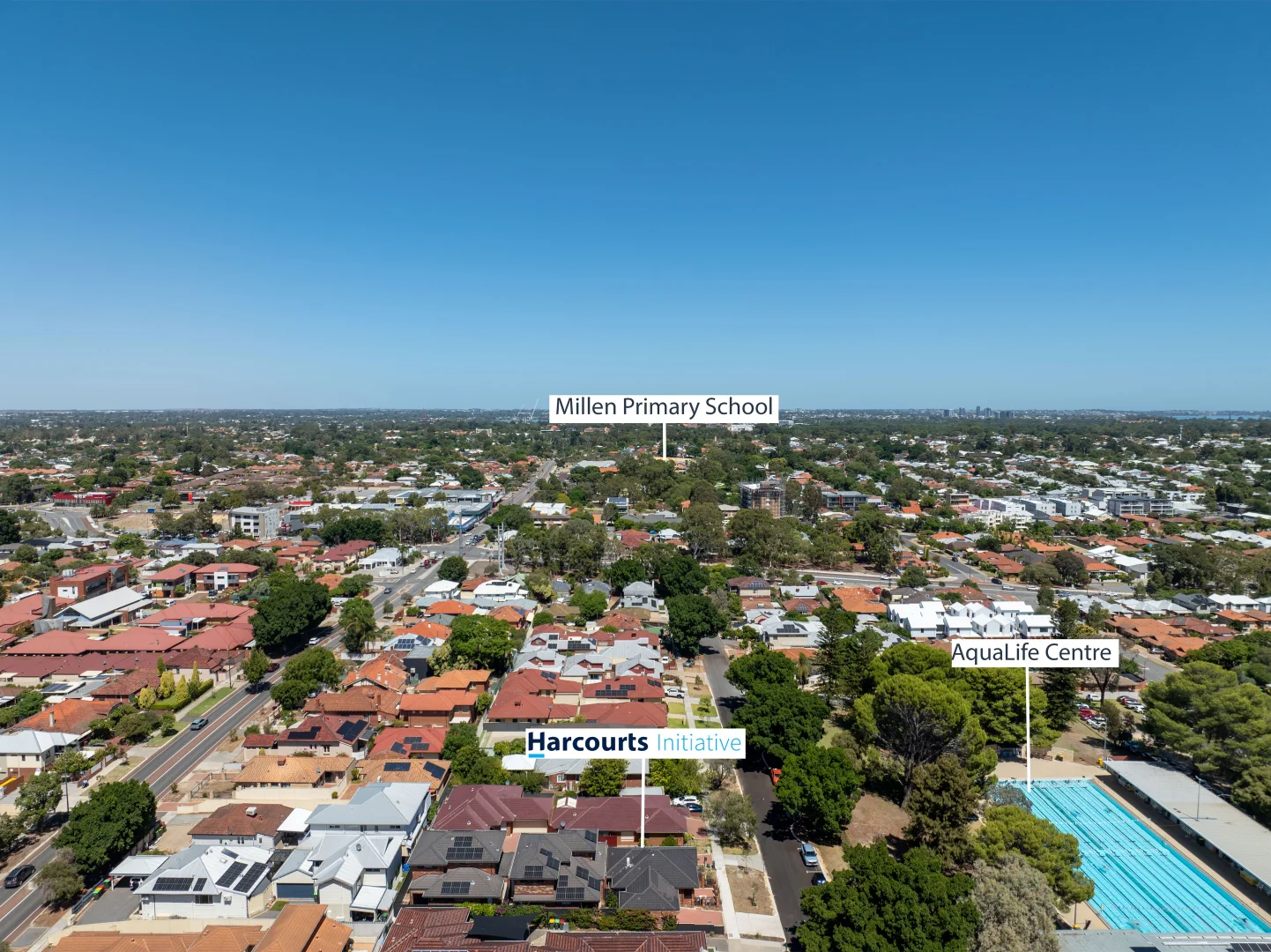 Additional image 22 of 22A Withnell Street, East Victoria Park WA 6101