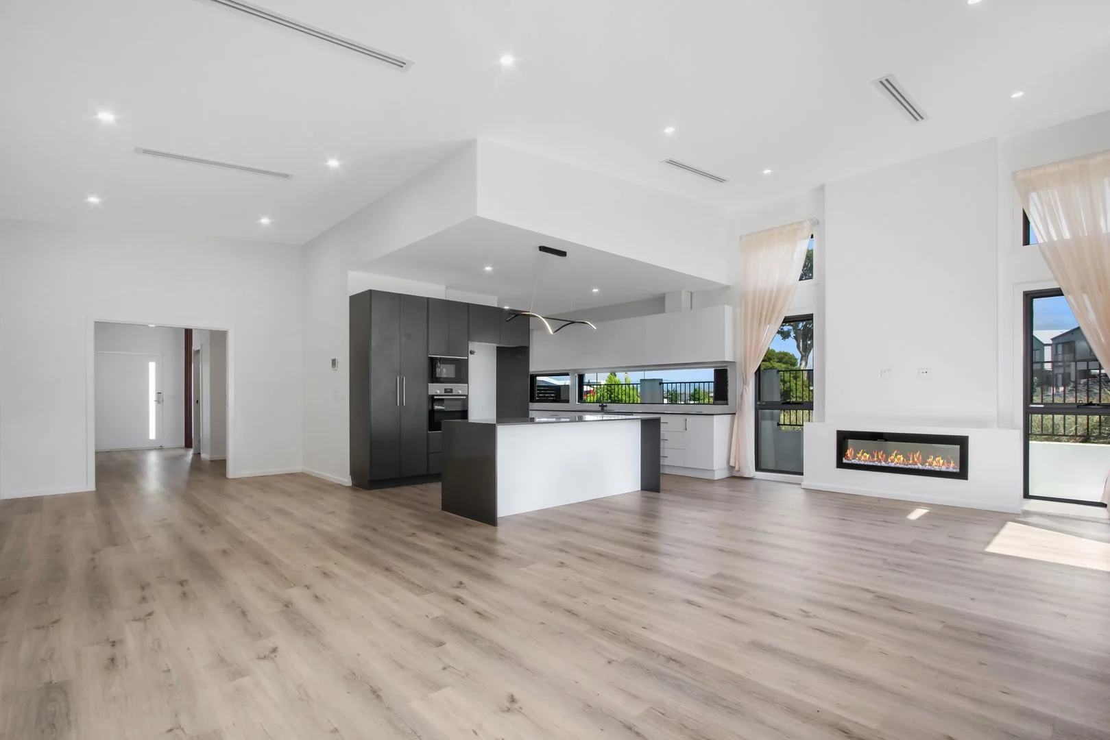 Additional image 29 of 22 Rachel Makinson Street, Strathnairn ACT 2615