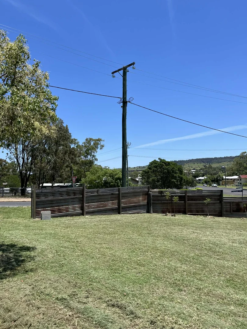 Image 12
