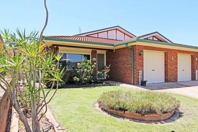 Picture of 1/32 Heritage Drive, KANWAL NSW 2259
