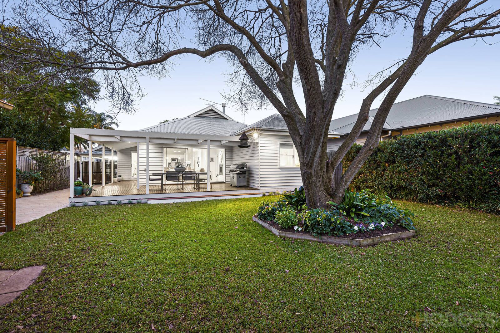 13 Clements Street, Highett VIC 3190, Image 0