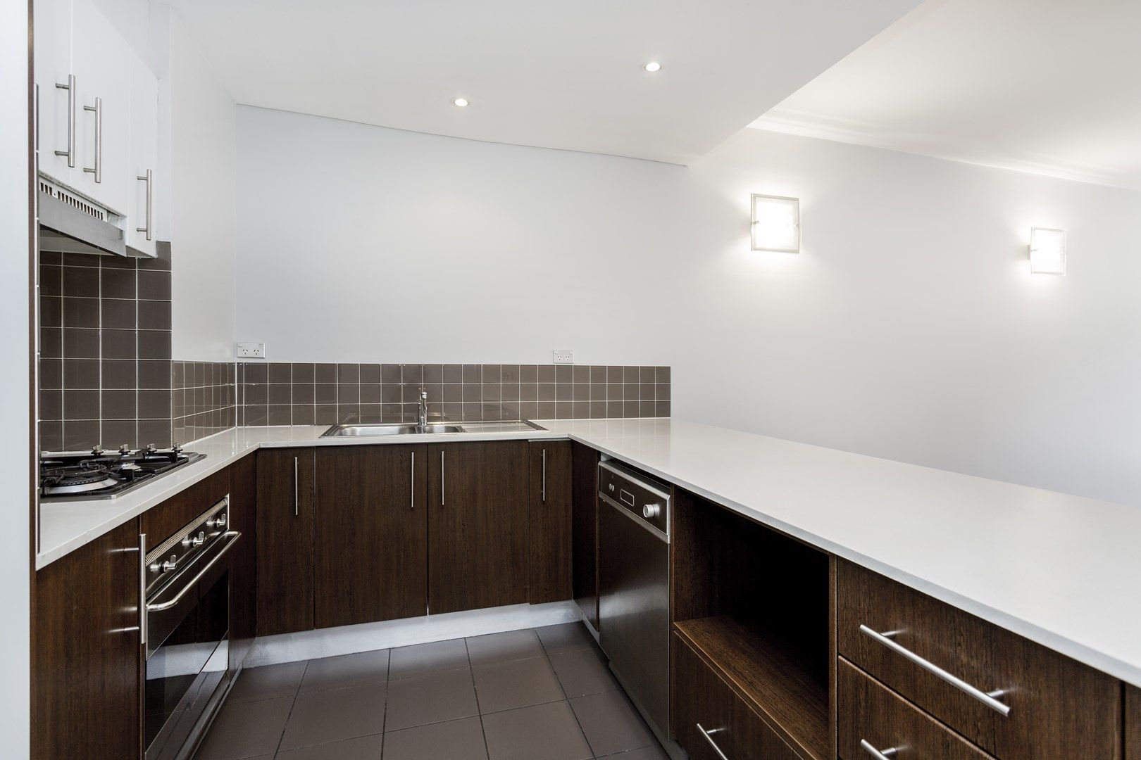 2 bedrooms Apartment / Unit / Flat in 15/137 Bathurst Street SYDNEY NSW, 2000