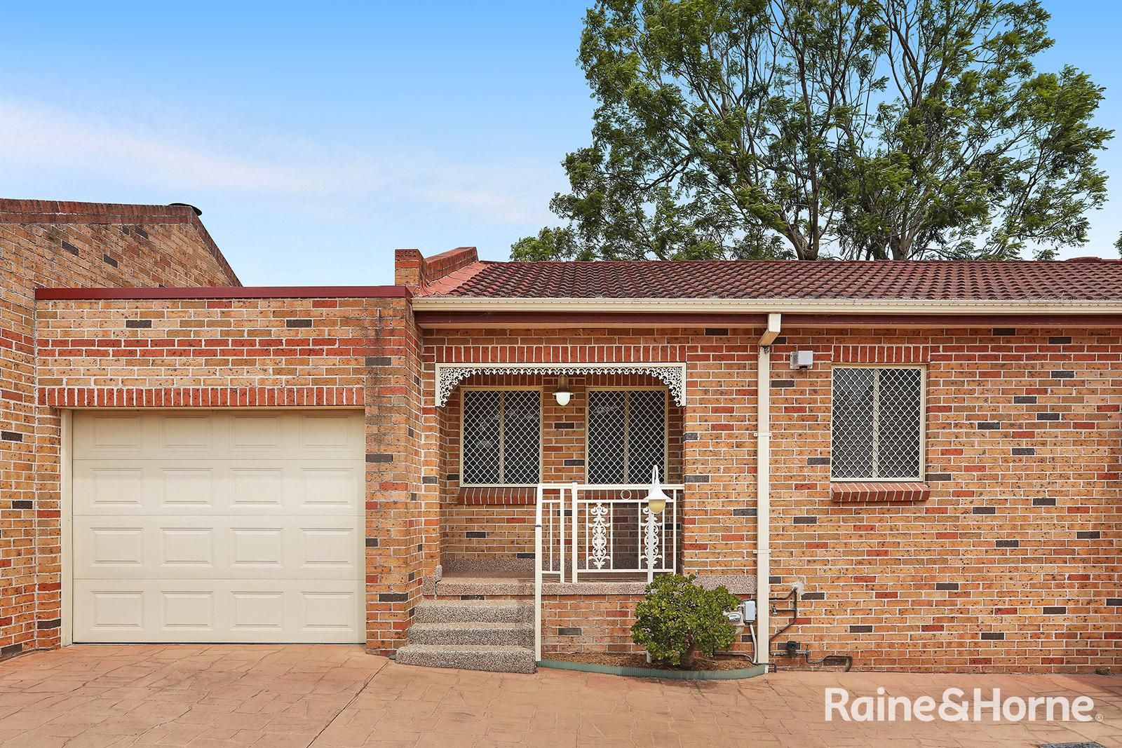 5/168-170 Slade Road, Bardwell Park NSW 2207, Image 0