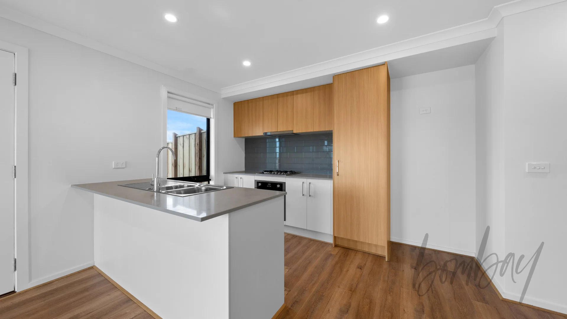 Additional image 3 of 39 Jardin Road, Wollert VIC 3750