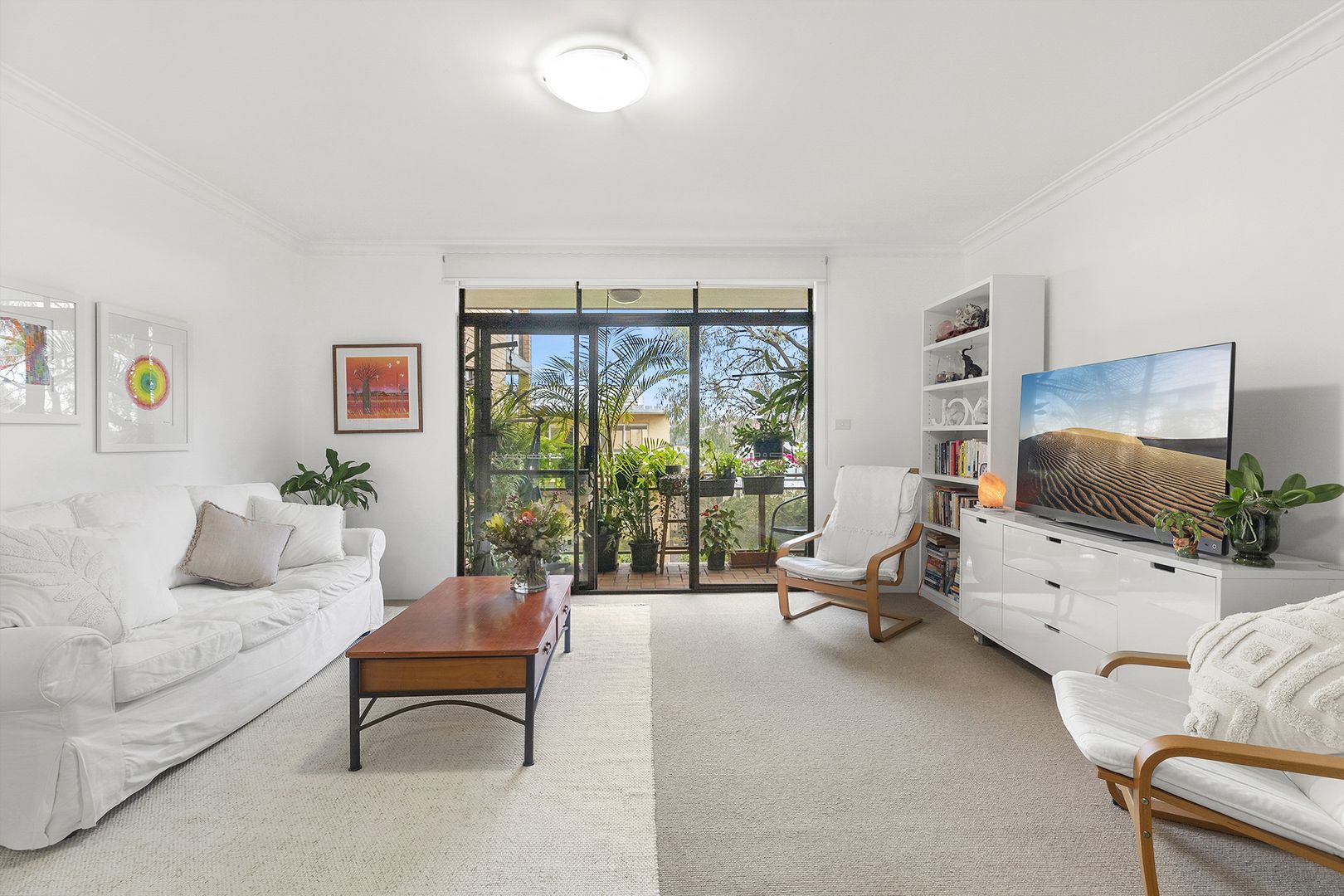 10/80-82 Melody Street, Coogee NSW 2034, Image 1