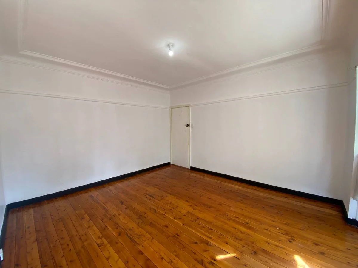 Additional image 6 of 15 Swete Street, Lidcombe NSW 2141