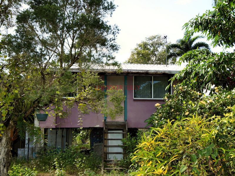 2 Midgenoo-Feluga Road, Midgenoo QLD 4854, Image 0