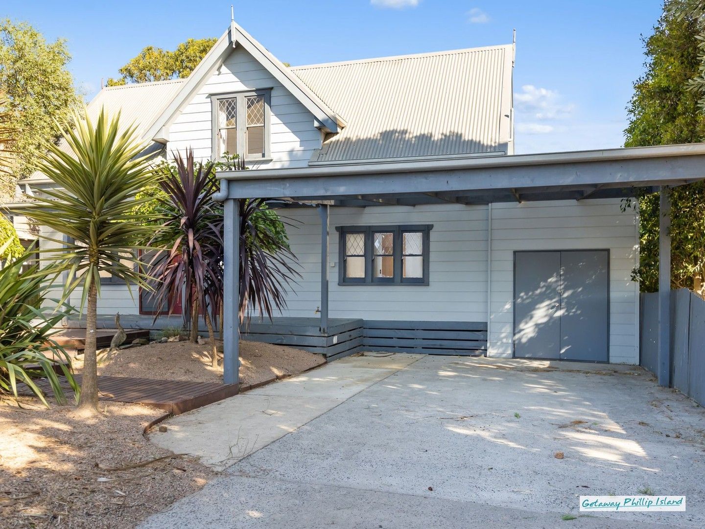 90 Harris Road, Ventnor VIC 3922, Image 0