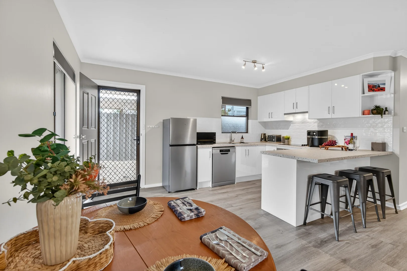 Additional image 3 of 1/22 Strangways Avenue, Hayborough SA 5211