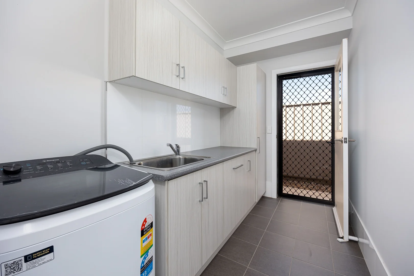 Additional image 13 of 14 Chipp Place, Lloyd NSW 2650