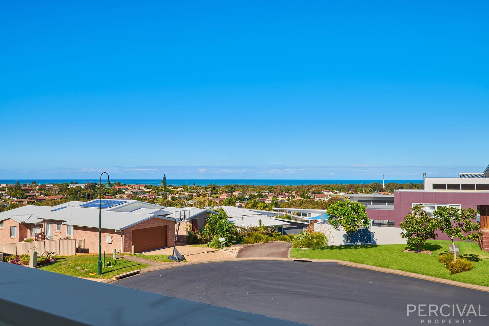29 Ocean Ridge Terrace, Port Macquarie NSW 2444, Image 2