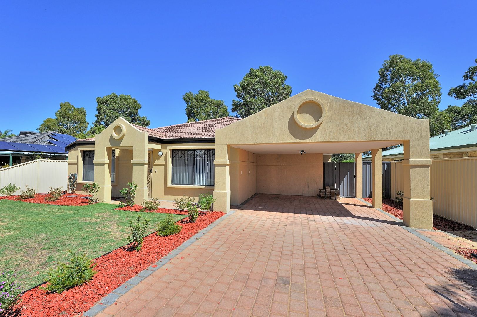 39 Kangaroo Entrance, Stratton WA 6056, Image 2