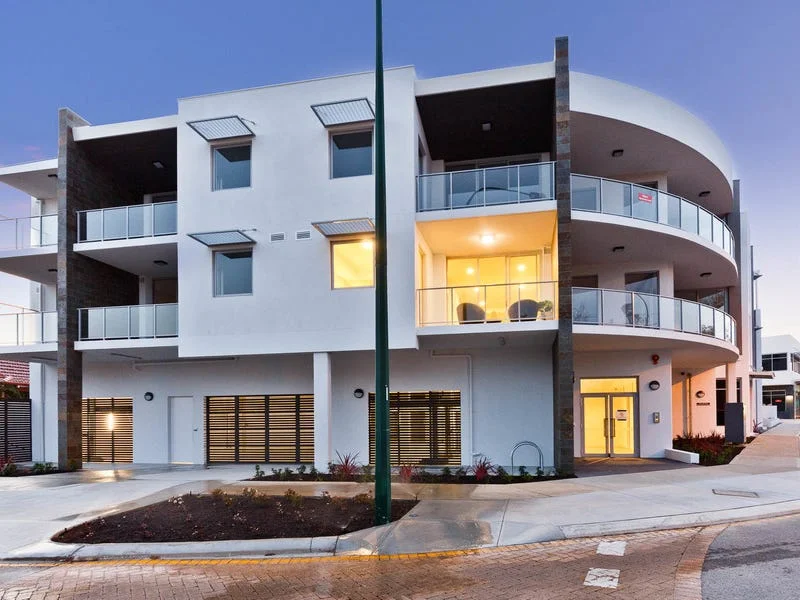 Additional image 20 of 6/5 Barker Avenue, Como WA 6152