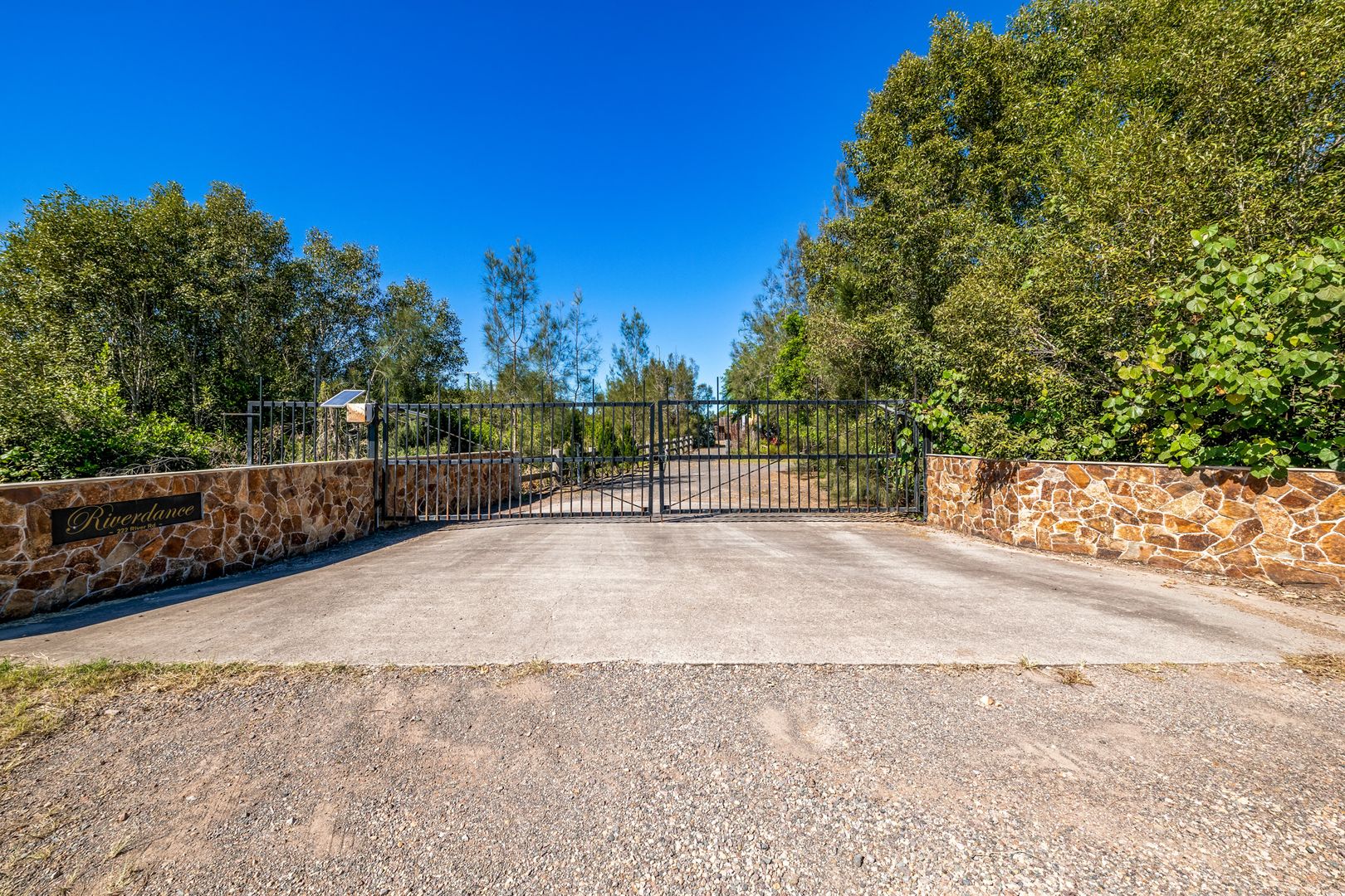Sold 222 River Road, Maroochy River QLD 4561 on 14 Jun 2023 2018527980 Domain