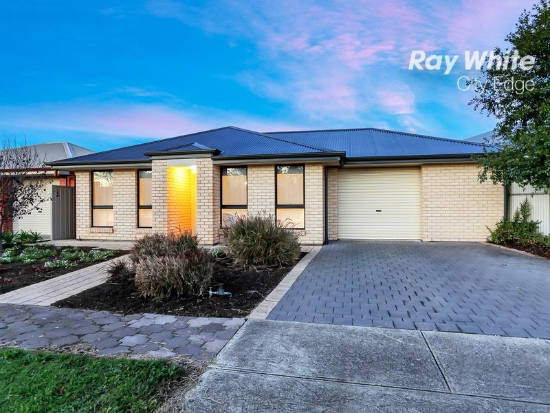 2 Bridgeford Street, Greenacres SA 5086, Image 0