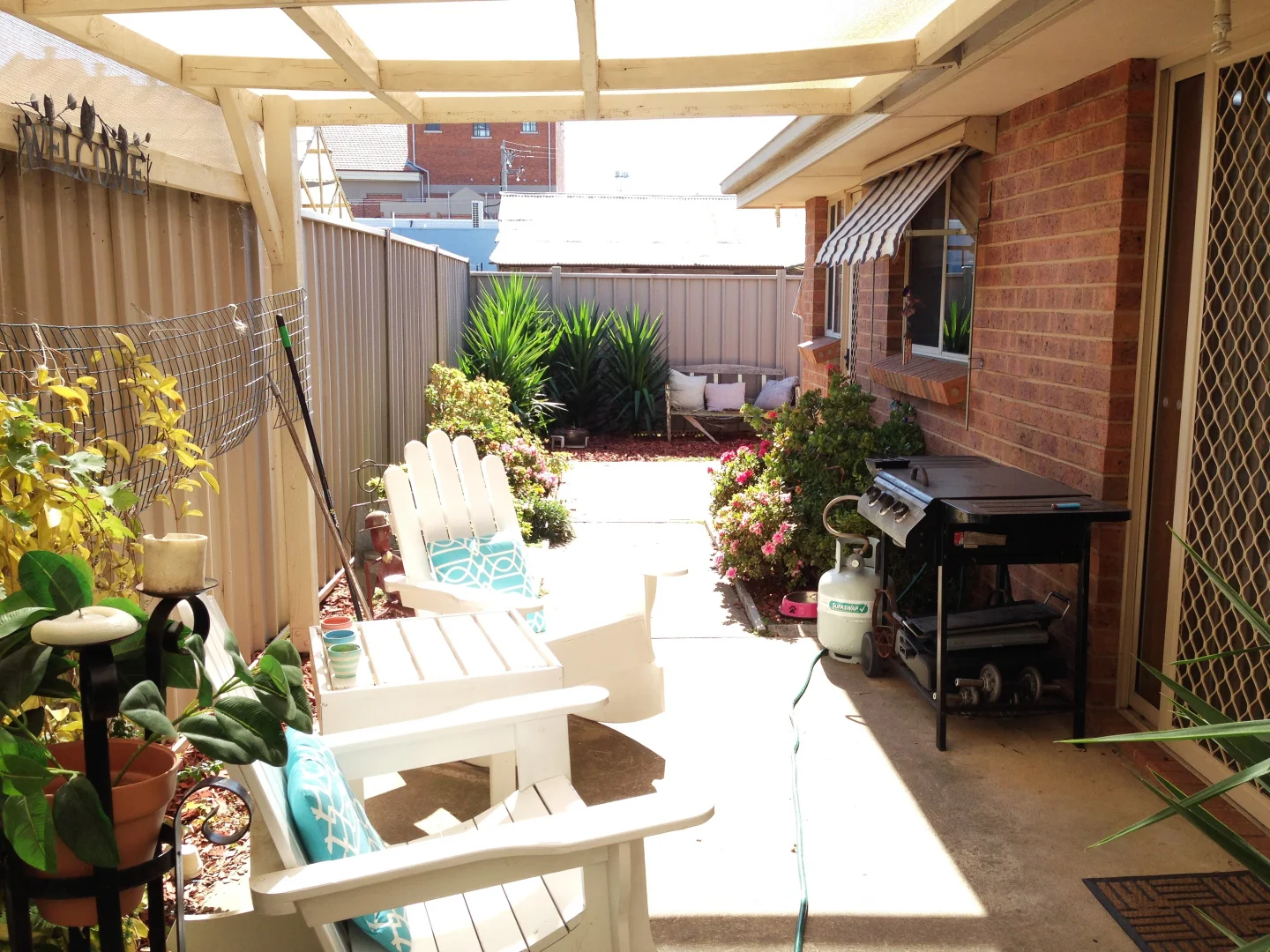 Additional image 10 of 3/51 Hume Street, Yarrawonga VIC 3730