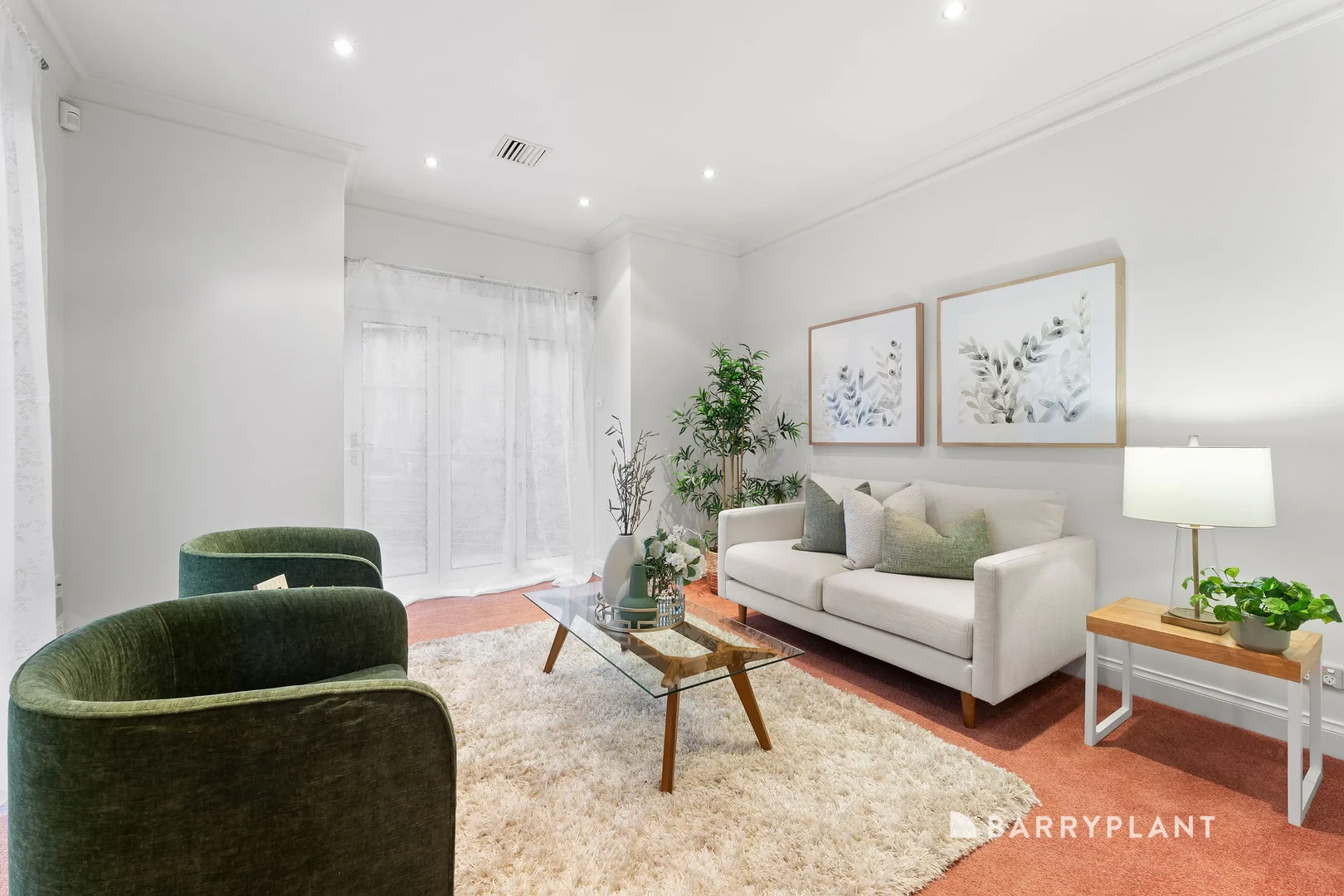 Additional image 2 of 1/1 Koomba Road, Wantirna VIC 3152