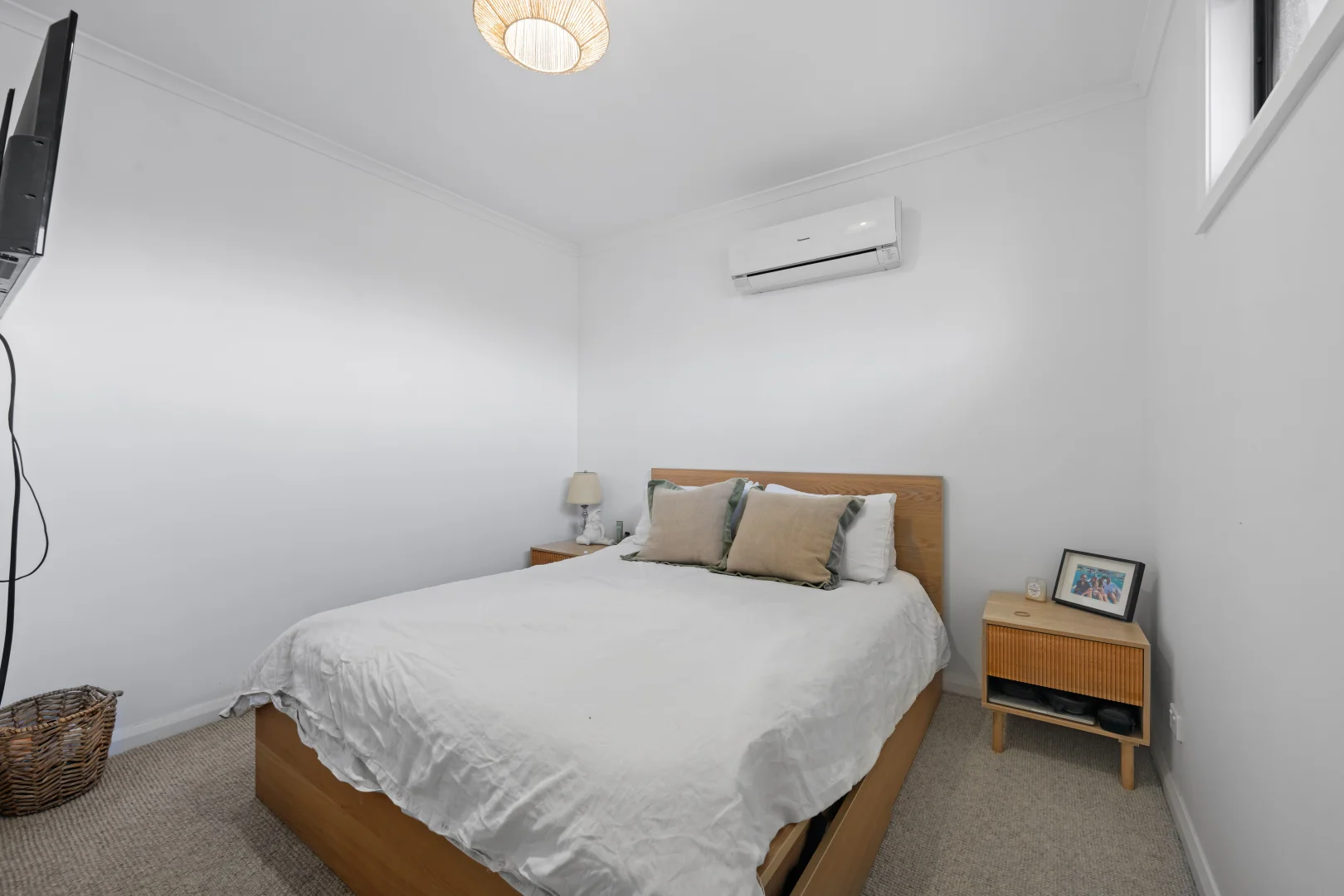 Additional image 7 of 2/234 Collins Street, Thornbury VIC 3071