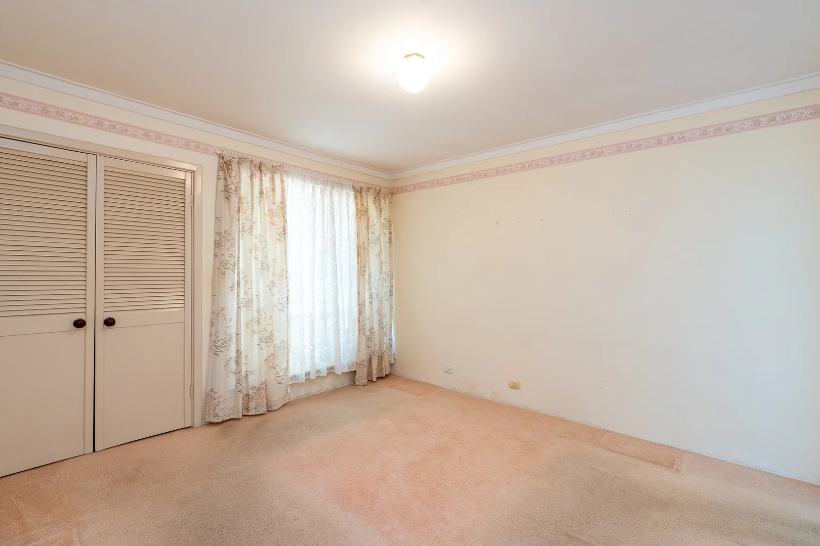Additional image 14 of 10 Shearwater Terrace, Ballajura WA 6066