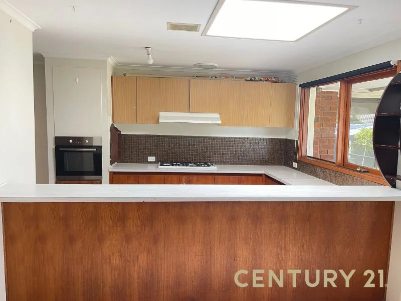 Additional image 5 of 6 James Cook Drive, Endeavour Hills VIC 3802