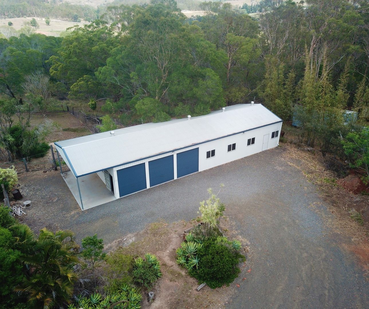 119 Ginns Road, South Isis QLD 4660, Image 1