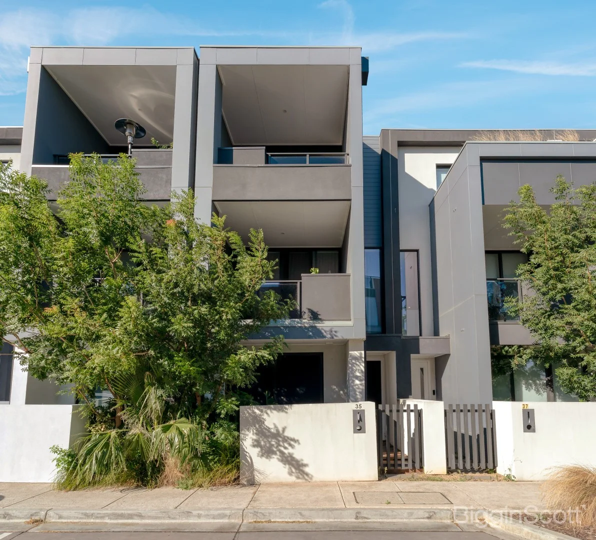 35 Riverlen Street, Maidstone VIC 3012