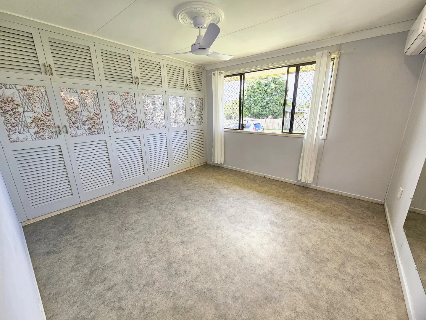 Additional image 10 of 2 Pohlman Street, Norville QLD 4670