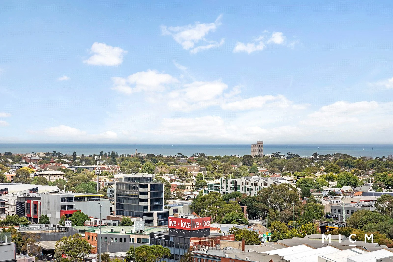 Additional image 9 of 1508/63 Whiteman Street, Southbank VIC 3006