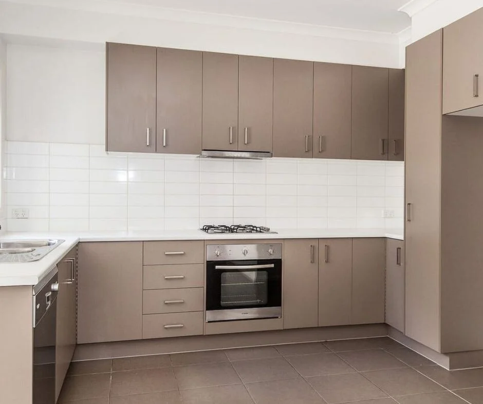 Additional image 5 of 2/1 Georgia Crescent, Werribee VIC 3030