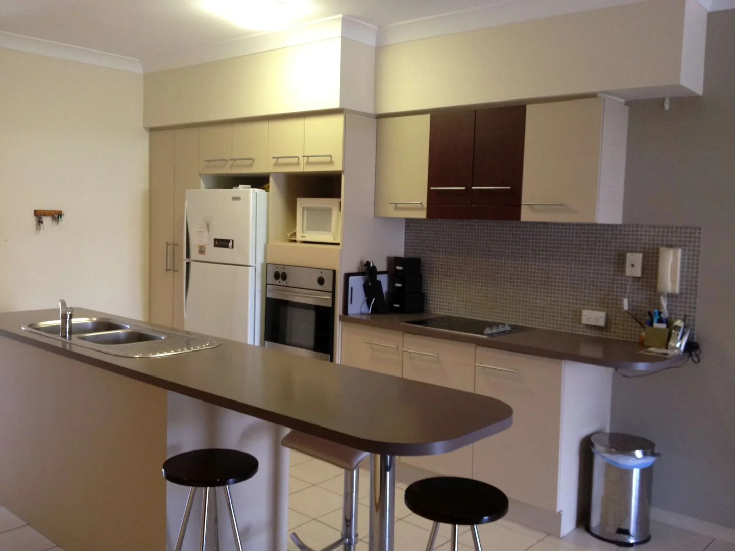 Additional image 2 of 11/269 Riverside Blv, Douglas QLD 4814