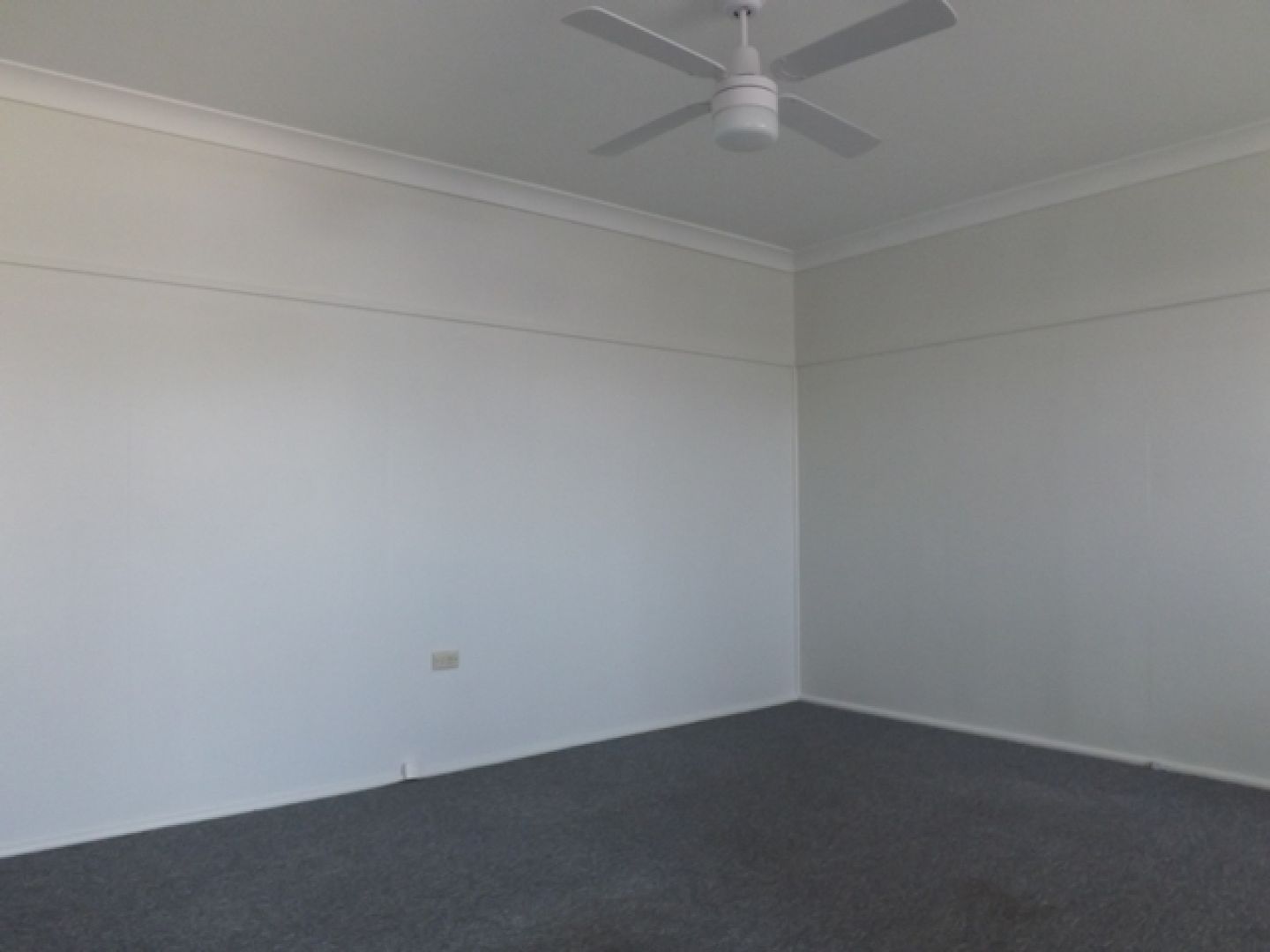 Macksville NSW 2447 1 bed apartment for Rent, 280 17016740 Domain