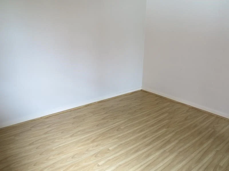 Additional image 5 of 10/9 Short St, Liverpool NSW 2170