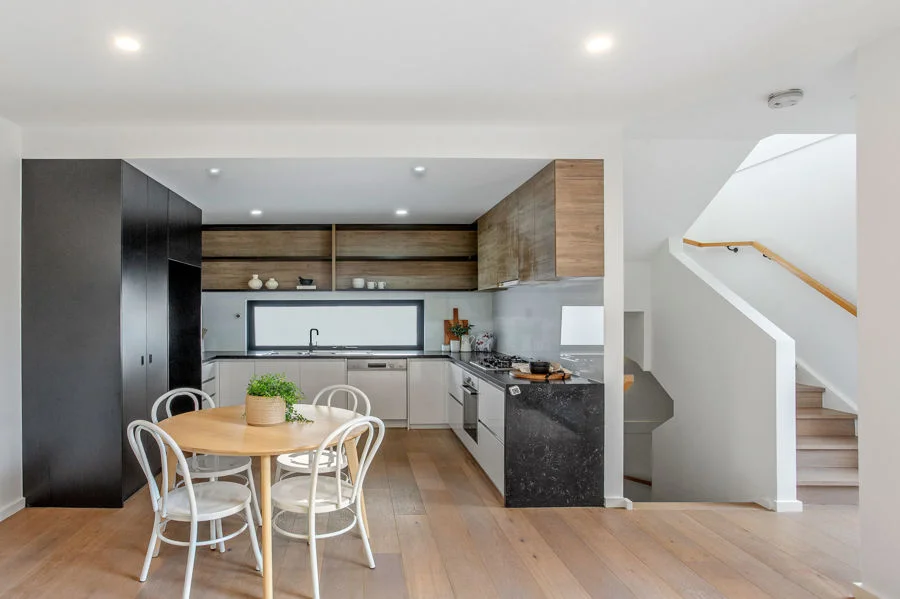 Additional image 4 of 3/4 Grover Street, Pascoe Vale VIC 3044