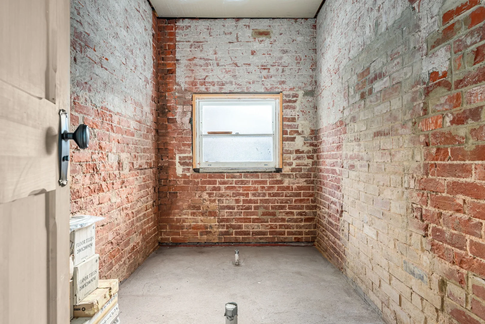 Additional image 11 of 9 De Haviland Avenue, Hendon SA 5014