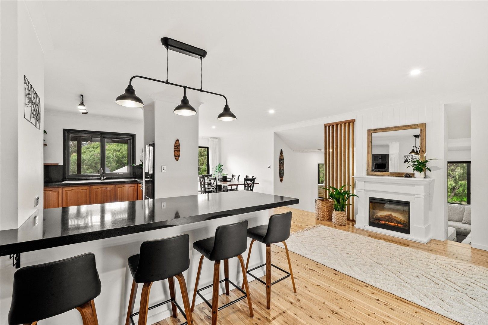 4 bedrooms House in 26 Willmott Avenue MARGARET RIVER WA, 6285