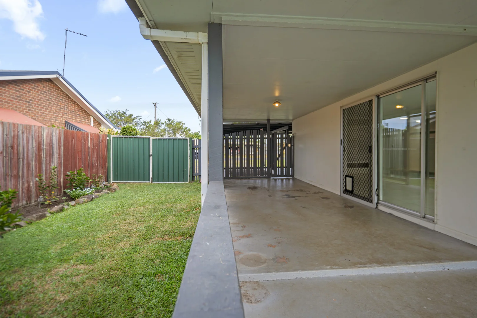 Additional image 18 of 30 Sunset Drive, Thabeban QLD 4670