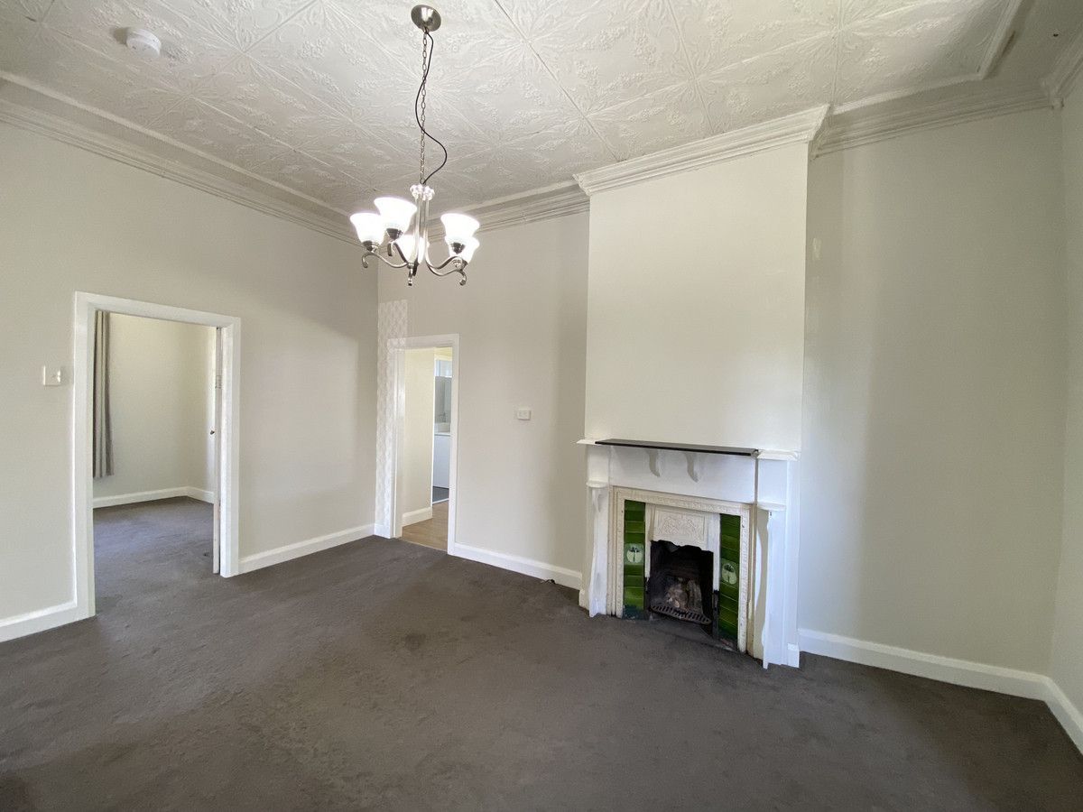 39 Hall Street, Weston NSW 2326 House For Rent Domain