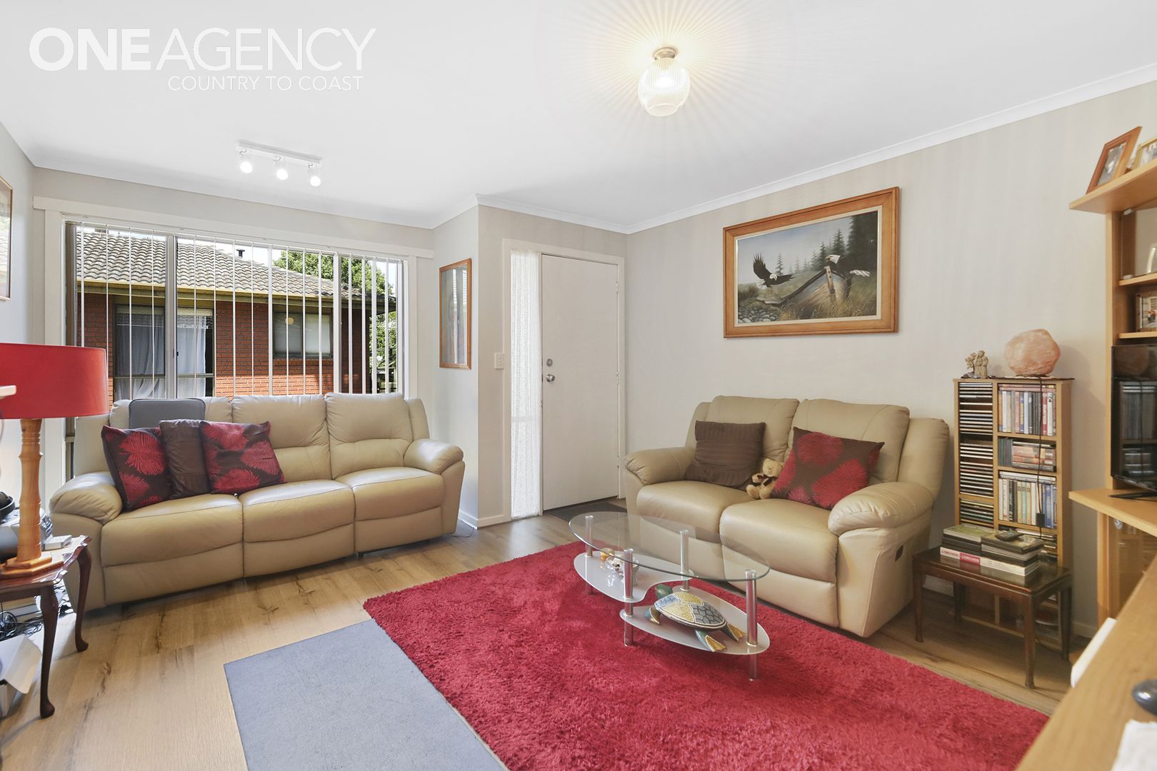 3/33 Albert Road, Drouin VIC 3818, Image 2